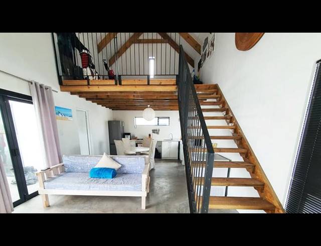 2 BEDROOM HOUSE FOR SALE IN BRITANNIA BAY